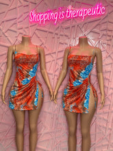 Load image into Gallery viewer, Missme dress
