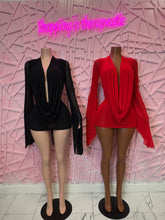 Load image into Gallery viewer, Dolly Dress
