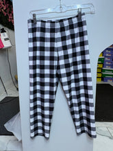 Load image into Gallery viewer, Leggings
