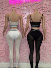 Load image into Gallery viewer, Jadore mesh set
