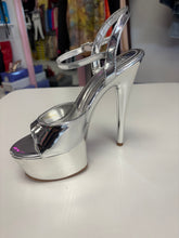 Load image into Gallery viewer, Stripper Heels

