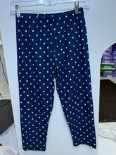 Load image into Gallery viewer, Leggings
