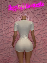 Load image into Gallery viewer, Amber Romper
