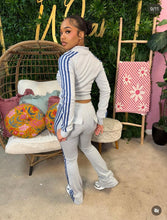 Load image into Gallery viewer, Sporty girl
