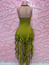 Load image into Gallery viewer, Aranya dress
