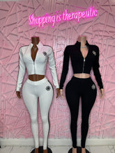 Load image into Gallery viewer, Mean Girl Track sets
