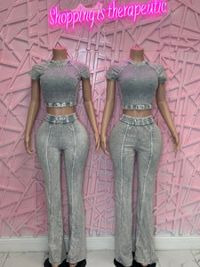 Jadore sets