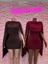 Load image into Gallery viewer, Mira dress
