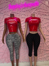 Load image into Gallery viewer, Leggings
