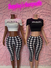 Load image into Gallery viewer, Leggings
