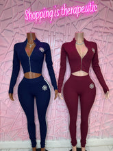 Load image into Gallery viewer, Mean Girl Track sets
