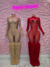 Load image into Gallery viewer, Sienna jumpsuit
