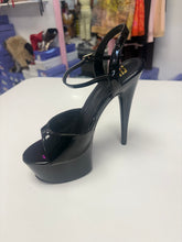 Load image into Gallery viewer, Stripper Heels

