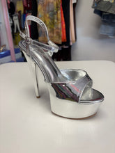 Load image into Gallery viewer, Stripper Heels
