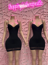 Load image into Gallery viewer, Bodycon dress
