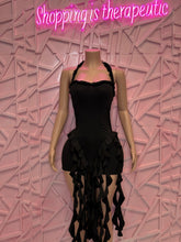 Load image into Gallery viewer, Aranya dress
