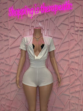 Load image into Gallery viewer, Amber Romper
