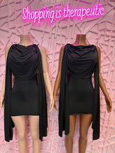 Load image into Gallery viewer, Mira dress
