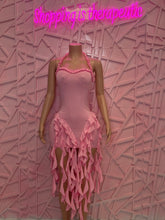 Load image into Gallery viewer, Aranya dress
