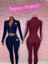 Load image into Gallery viewer, Mean Girl Track sets

