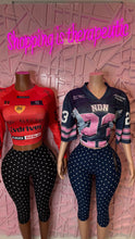 Load image into Gallery viewer, Leggings
