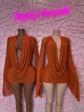 Load image into Gallery viewer, Dolly Dress
