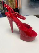 Load image into Gallery viewer, Stripper Heels
