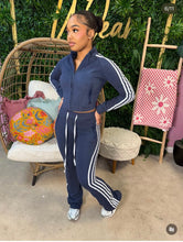 Load image into Gallery viewer, Sporty girl
