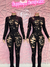 Load image into Gallery viewer, Vicky jumpsuit
