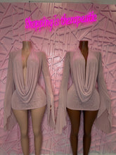 Load image into Gallery viewer, Dolly Dress
