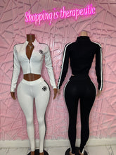 Load image into Gallery viewer, Mean Girl Track sets
