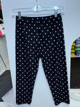 Load image into Gallery viewer, Leggings
