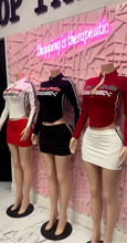 Load image into Gallery viewer, Active skort
