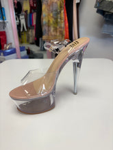 Load image into Gallery viewer, Stripper Heels
