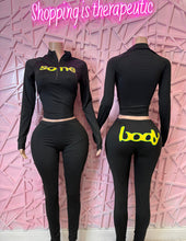 Load image into Gallery viewer, Some 2pc sets
