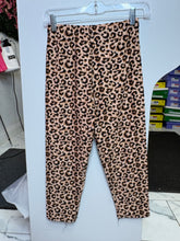 Load image into Gallery viewer, Leggings
