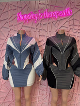 Load image into Gallery viewer, Marie skirt set
