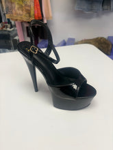 Load image into Gallery viewer, Stripper Heels
