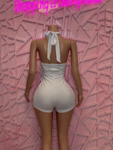 Load image into Gallery viewer, Beach Romper
