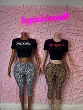 Load image into Gallery viewer, Leggings
