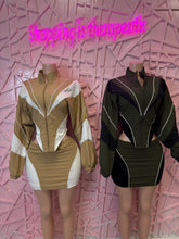 Load image into Gallery viewer, Marie skirt set

