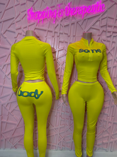 Load image into Gallery viewer, Some 2pc sets
