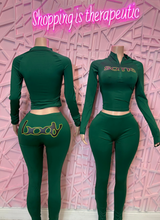 Load image into Gallery viewer, Some 2pc sets
